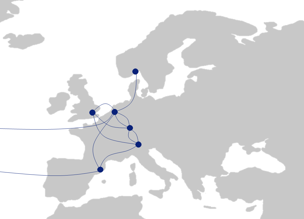 ifog-map-l2-complete-eu