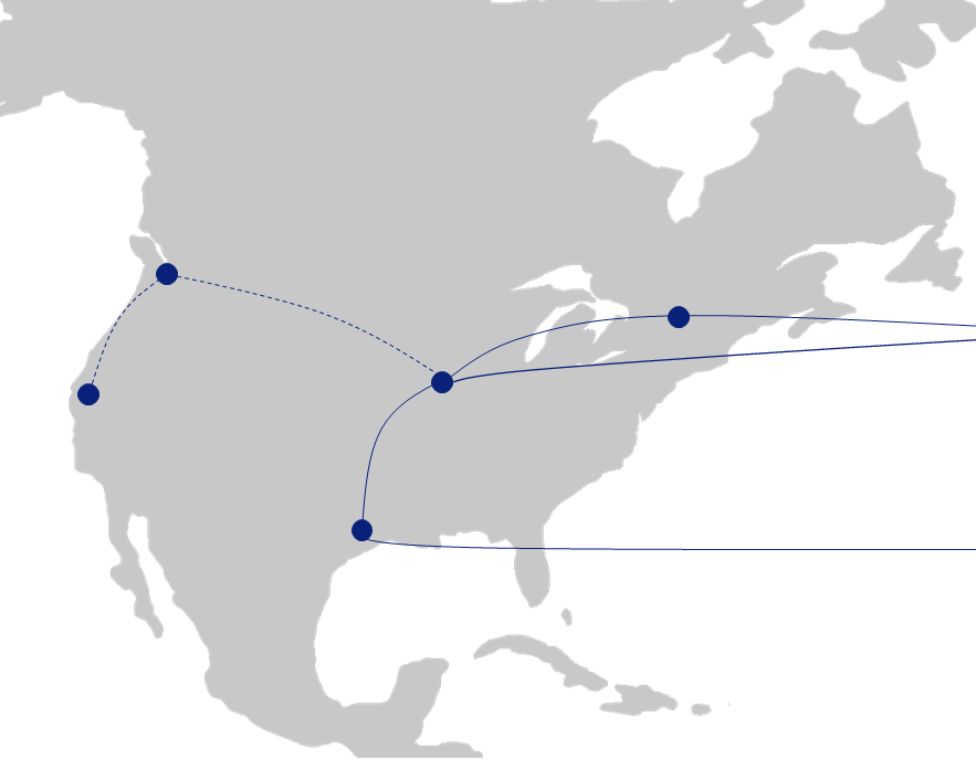 ifog-map-us-l2-complete